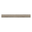 Shorecliffs Wixom Valley 9 in. x 87 in. Hybrid Rigid Core Flooring
