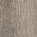 Shorecliffs Wixom Valley 9 in. x 87 in. Hybrid Rigid Core Flooring
