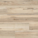 luxury-vinyl-plank-flooring