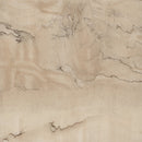 luxury-vinyl-plank-flooring