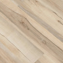 luxury-vinyl-plank-flooring