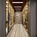 luxury-vinyl-plank-flooring