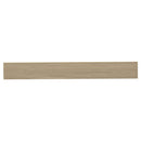 Wayne Parc Andaz 9 in. x 60.in. x 22MIL Rigid Core Luxury Vinyl Plank Flooring