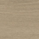 Wayne Parc Andaz 9 in. x 60.in. x 22MIL Rigid Core Luxury Vinyl Plank Flooring