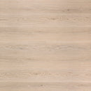 Cyrus Austell Grove 7"x48" 12 MIL Rigid Core Luxury Vinyl Plank Flooring - MSI Collection closeup  view