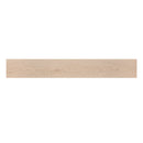 Cyrus Austell Grove 7"x48" 12 MIL Rigid Core Luxury Vinyl Plank Flooring - MSI Collection plank view