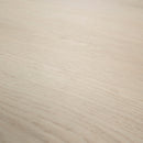 Cyrus Austell Grove 7"x48" 12 MIL Rigid Core Luxury Vinyl Plank Flooring - MSI Collection angle view 2