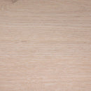 Cyrus Austell Grove 7"x48" 12 MIL Rigid Core Luxury Vinyl Plank Flooring - MSI Collection top view