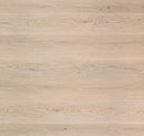 luxury-vinyl-plank-flooring