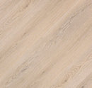 luxury-vinyl-plank-flooring