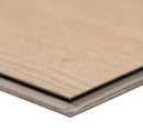 luxury-vinyl-plank-flooring