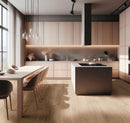 luxury-vinyl-plank-flooring
