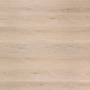 luxury-vinyl-plank-flooring