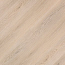 luxury-vinyl-plank-flooring