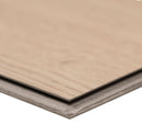 luxury-vinyl-plank-flooring