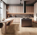 luxury-vinyl-plank-flooring
