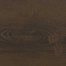 Rigid Core Luxury Vinyl Plank Flooring 7"x 48" Cyrus Barrell -MSI EVERLIFE Collection product shot plank view 4