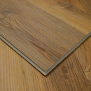 Prescott Barnstorm 20MIL Waterproof Rigid Core Luxury Vinyl Plank Flooring - MSI Collection