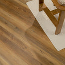 Prescott Barnstorm 20MIL Waterproof Rigid Core Luxury Vinyl Plank Flooring - MSI Collection