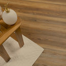 Prescott Barnstorm 20MIL Waterproof Rigid Core Luxury Vinyl Plank Flooring - MSI Collection