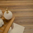 Prescott Barnstorm 20MIL Waterproof Rigid Core Luxury Vinyl Plank Flooring - MSI Collection