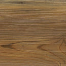Prescott Barnstorm 20MIL Waterproof Rigid Core Luxury Vinyl Plank Flooring - MSI Collection