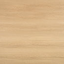 Laurel Reserve Bayside Buff 9"x48" 22MIL Rigid Core Luxury Vinyl Plank Flooring - MSI Collection closeup view