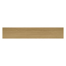 Laurel Reserve Bayside Buff 9"x48" 22MIL Rigid Core Luxury Vinyl Plank Flooring - MSI Collection
