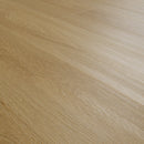 Laurel Reserve Bayside Buff 9"x48" 22MIL Rigid Core Luxury Vinyl Plank Flooring - MSI Collection