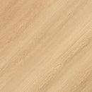 Laurel Reserve Bayside Buff 9"x48" 22MIL Rigid Core Luxury Vinyl Plank Flooring - MSI Collection angle view