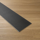 Laurel Reserve Bayside Buff 9"x48" 22MIL Rigid Core Luxury Vinyl Plank Flooring - MSI Collection