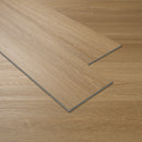 Laurel Reserve Bayside Buff 9"x48" 22MIL Rigid Core Luxury Vinyl Plank Flooring - MSI Collection