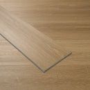 Laurel Reserve Bayside Buff 9"x48" 22MIL Rigid Core Luxury Vinyl Plank Flooring - MSI Collection