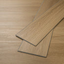 Laurel Reserve Bayside Buff 9"x48" 22MIL Rigid Core Luxury Vinyl Plank Flooring - MSI Collection