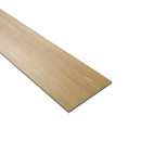 Laurel Reserve Bayside Buff 9"x48" 22MIL Rigid Core Luxury Vinyl Plank Flooring - MSI Collection