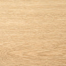 Laurel Reserve Bayside Buff 9"x48" 22MIL Rigid Core Luxury Vinyl Plank Flooring - MSI Collection closeup view 2