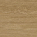 Laurel Reserve Bayside Buff 9"x48" 22MIL Rigid Core Luxury Vinyl Plank Flooring - MSI Collection