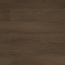 Ashton 2.0 Beckley Bruno 7"x48" Rigid Core Luxury Vinyl Plank Flooring - MSI Collection top view