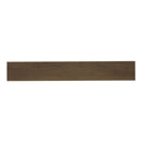 Ashton 2.0 Beckley Bruno 7"x48" Rigid Core Luxury Vinyl Plank Flooring - MSI Collection plank view