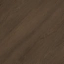 Ashton 2.0 Beckley Bruno 7"x48" Rigid Core Luxury Vinyl Plank Flooring - MSI Collection angle view