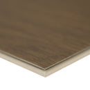 Ashton 2.0 Beckley Bruno 7"x48" Rigid Core Luxury Vinyl Plank Flooring - MSI Collection edge view