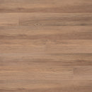 luxury-vinyl-plank-flooring