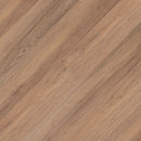 luxury-vinyl-plank-flooring