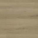 Ashton 2.0 Benton Blonde 7"x48" Rigid Core Luxury Vinyl Plank Flooring - MSI Collection product shot wall view