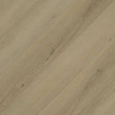 Ashton 2.0 Benton Blonde 7"x48" Rigid Core Luxury Vinyl Plank Flooring - MSI Collection product shot angle view