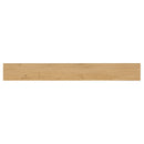 Wayne Parc Bluffview 9 in. x 60.in. x 22MIL Rigid Core Luxury Vinyl Plank Flooring