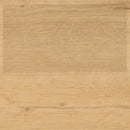 Wayne Parc Reserve Bluffview 9 in. x 72.in. x 30MIL Rigid Core Luxury Vinyl Plank Flooring