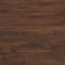 Rigid Core Luxury Vinyl Plank Flooring 7"x 48" Cyrus Braly - MSI EVERLIFE Collection closeup view