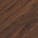 Rigid Core Luxury Vinyl Plank Flooring 7"x 48" Cyrus Braly - MSI EVERLIFE Collection angle view