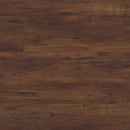 Rigid Core Luxury Vinyl Plank Flooring 7"x48" Prescott Braly - MSI EVERLIFE Collection closeup view